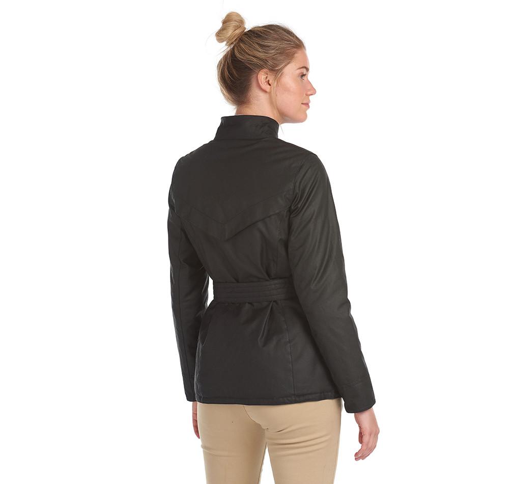 LWX1078BK71_04back_model_1200x1200