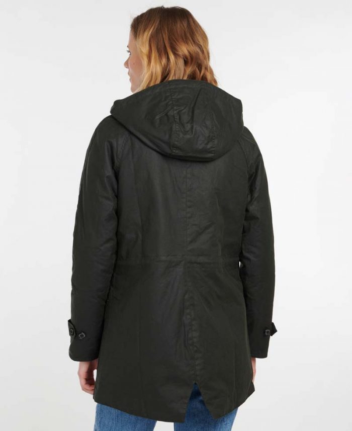 LWX1179SG51_04back_model-700x857