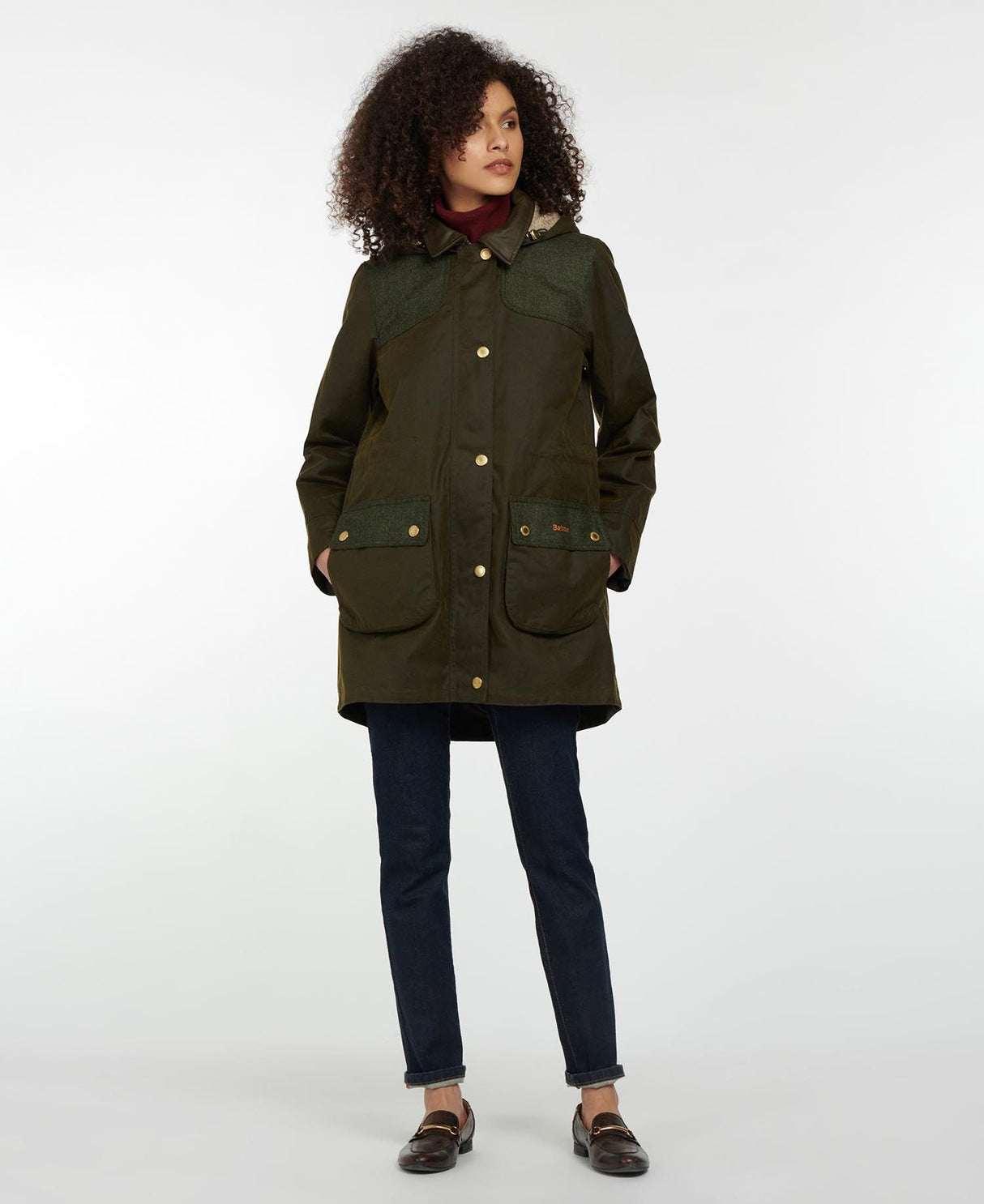 LWX1187OL51_AW21_getthelook_model