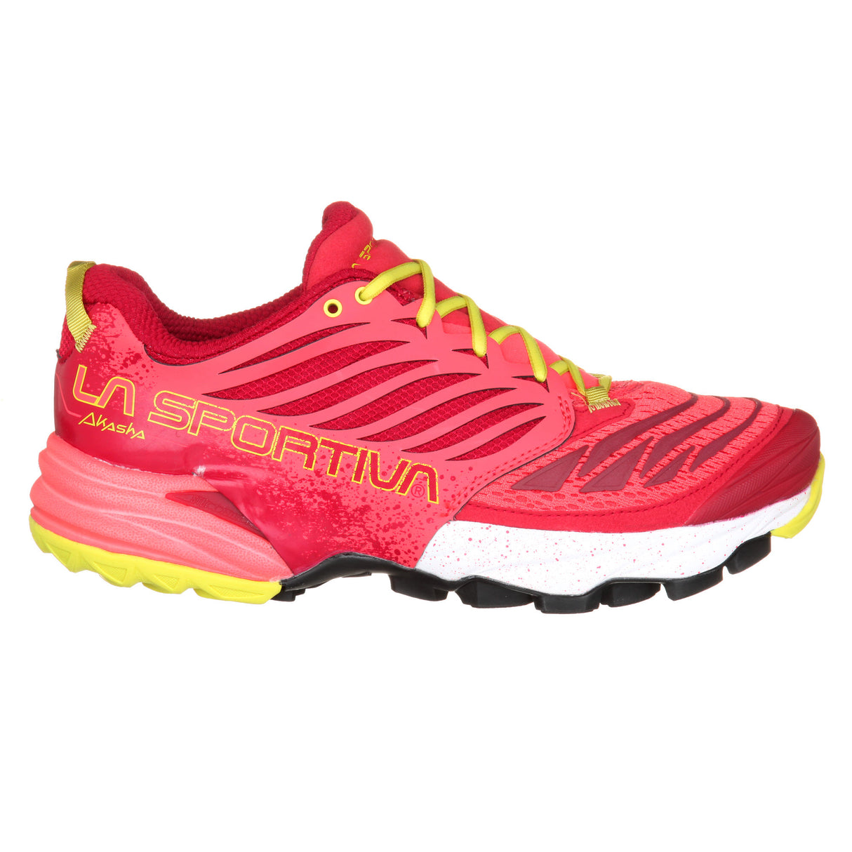 La-Sportiva-Women-s-Akasha-SS16-Offroad-Running-Shoes-Berry-SS16-SP26ZBEW