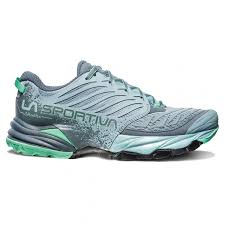 La-Sportiva-akasha-W-jade-green-26z-904704