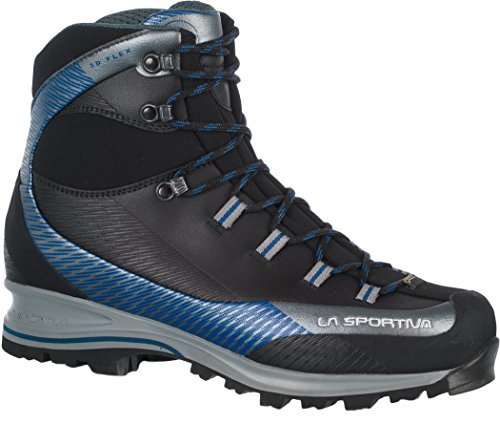 La-Sportiva-trango-trek-leahter-gtx-carbon-dark-sea-11y-900604