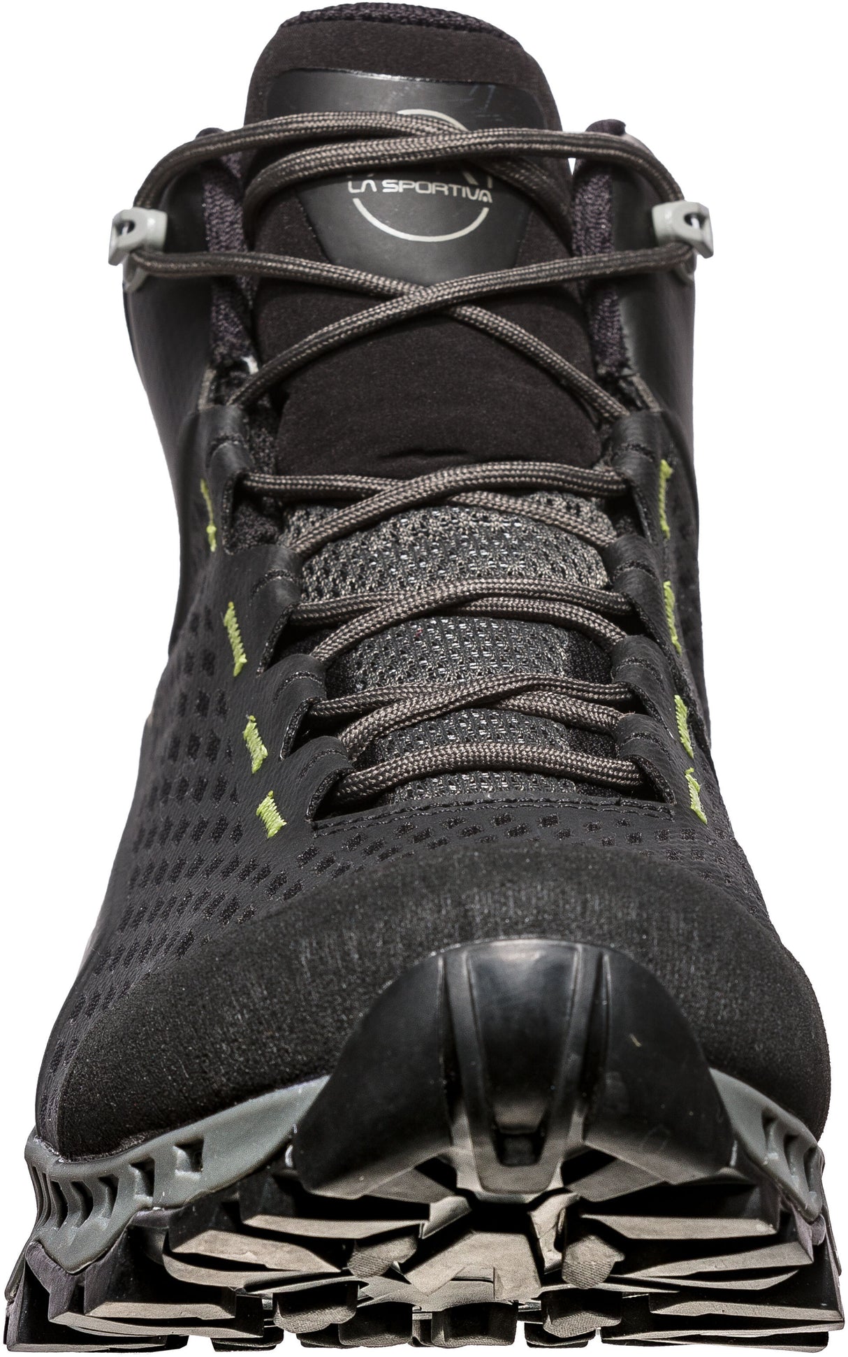 La_Sportiva_Stream_GTX_Surround_Schuhe_Herren_carbon_apple_green-1920x1920