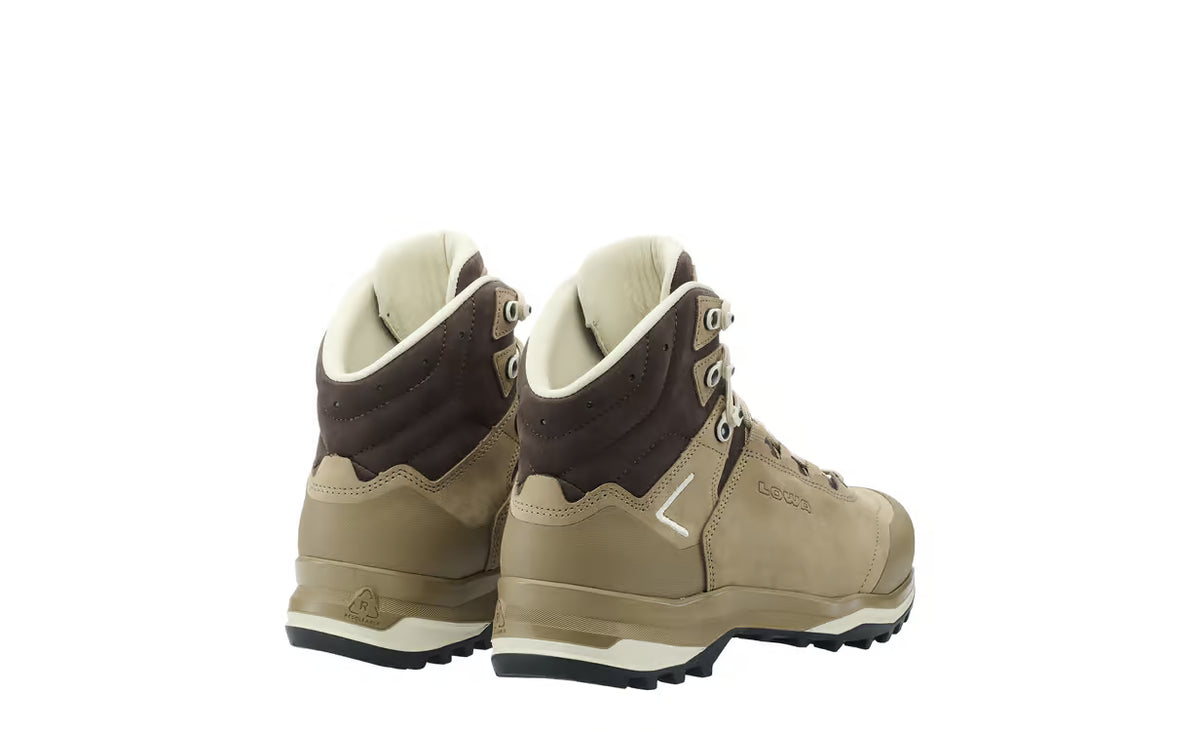 Lady Light Evo LL W