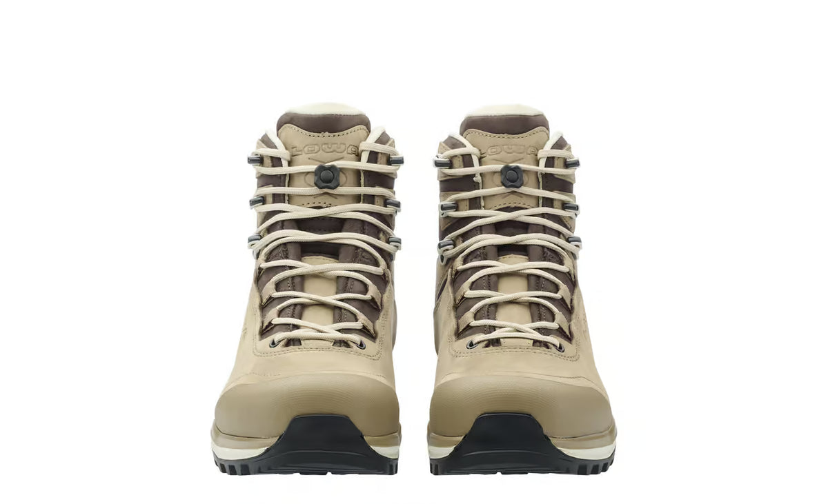 Lady Light Evo LL W