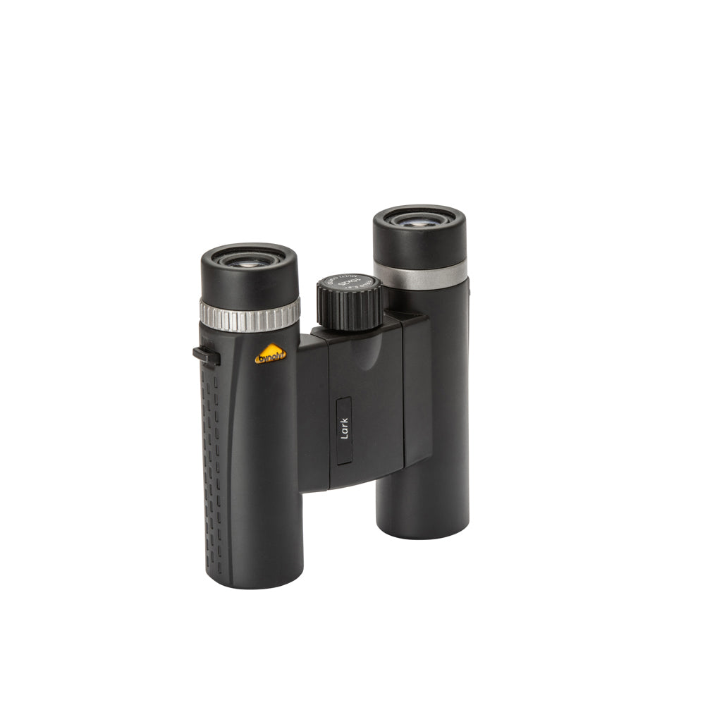 Lark 10x25