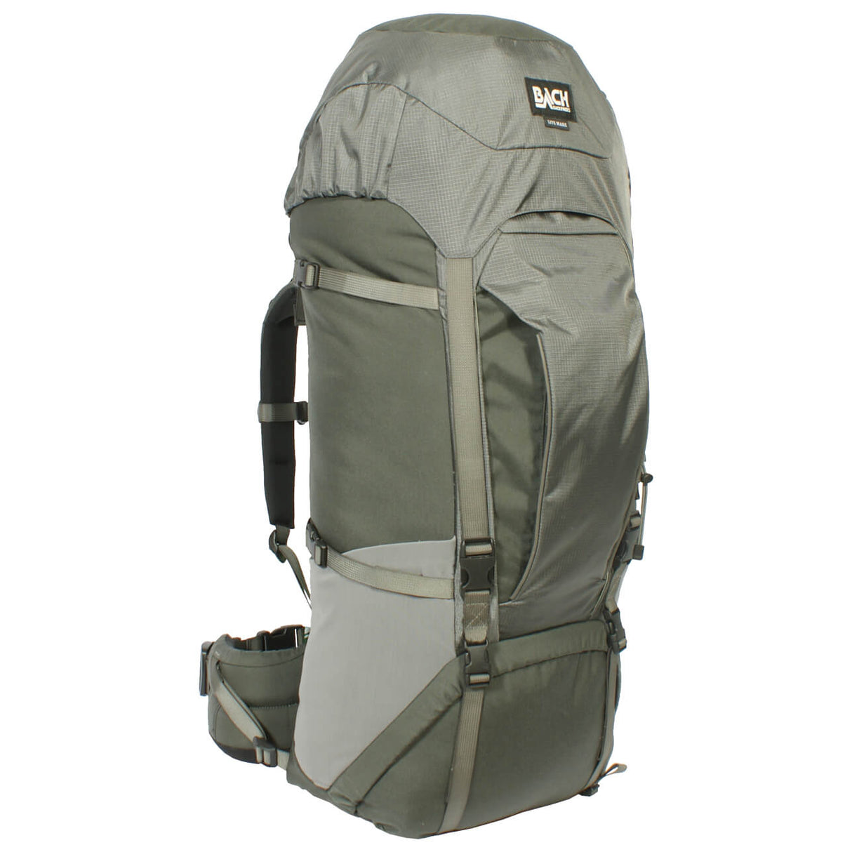 Liete-mare-lady-1-60-prl-112522-pearl