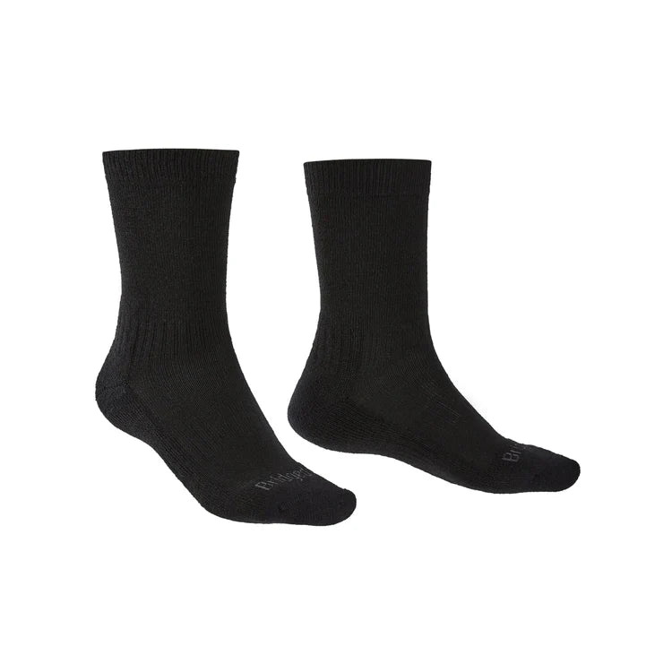 Lightweight Merino Perfomance