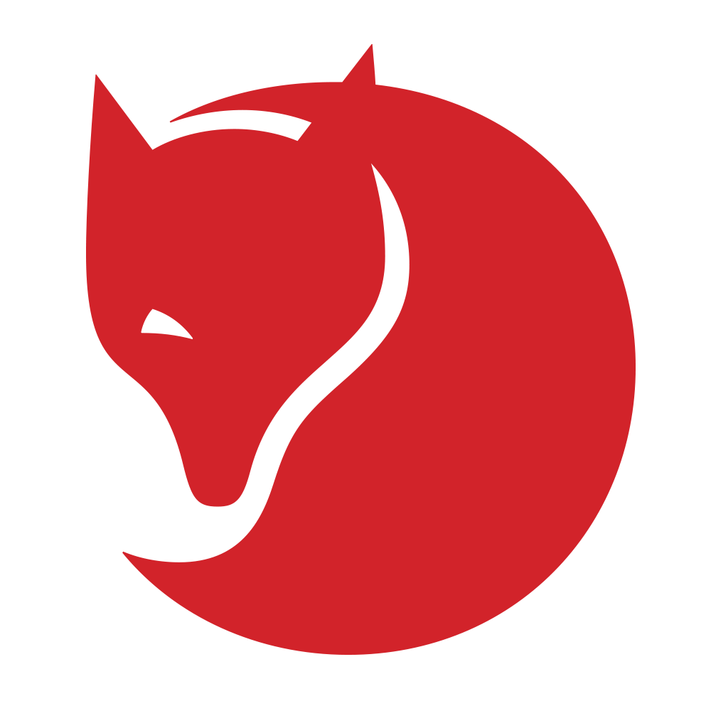 Logo-Fjallraven-pngQuhW2LysFBNh8