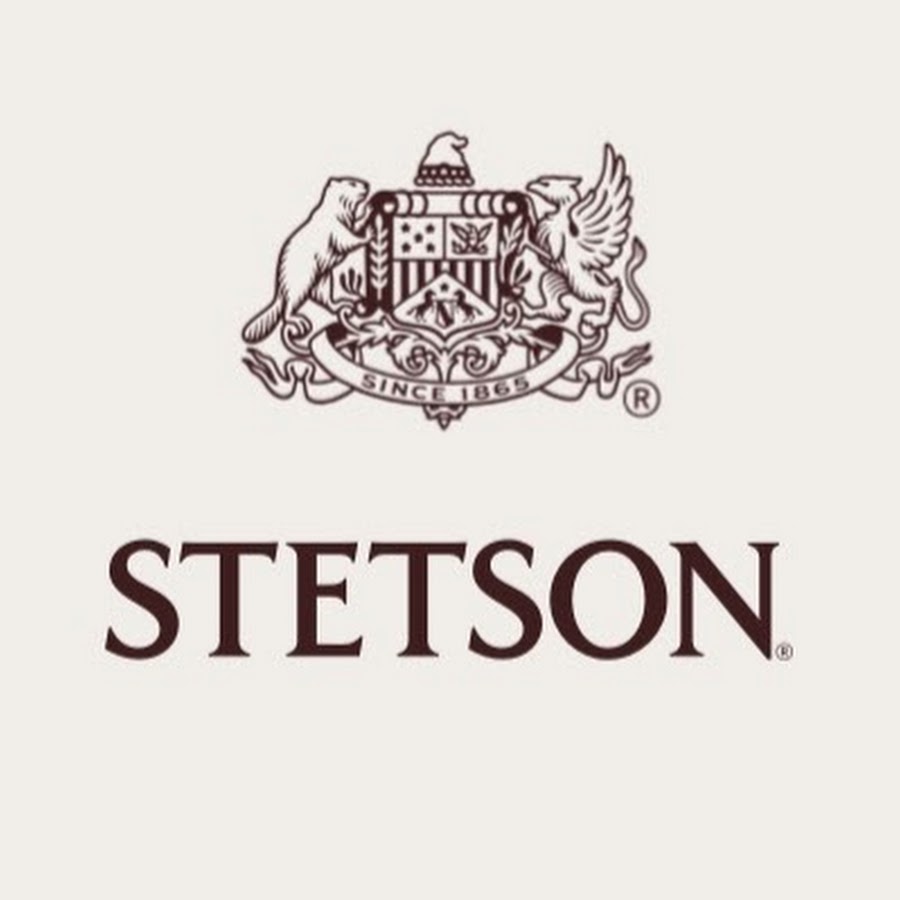 Logo-Stetson4Nqr8fwbfbRNo