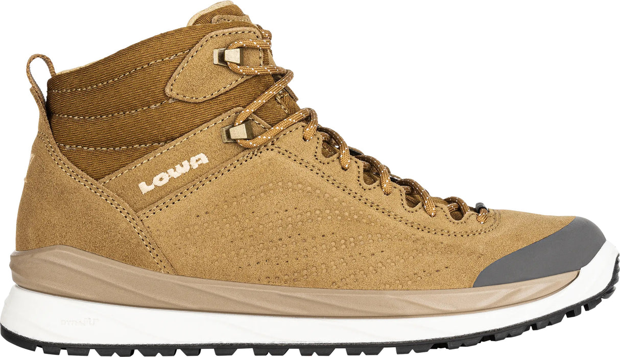 Lowa-Malta-GTX-Mid-Ws-Amber-1