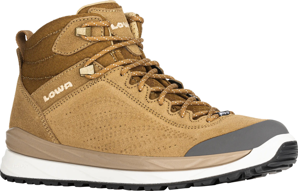 Lowa-Malta-GTX-Mid-Ws-Amber-2