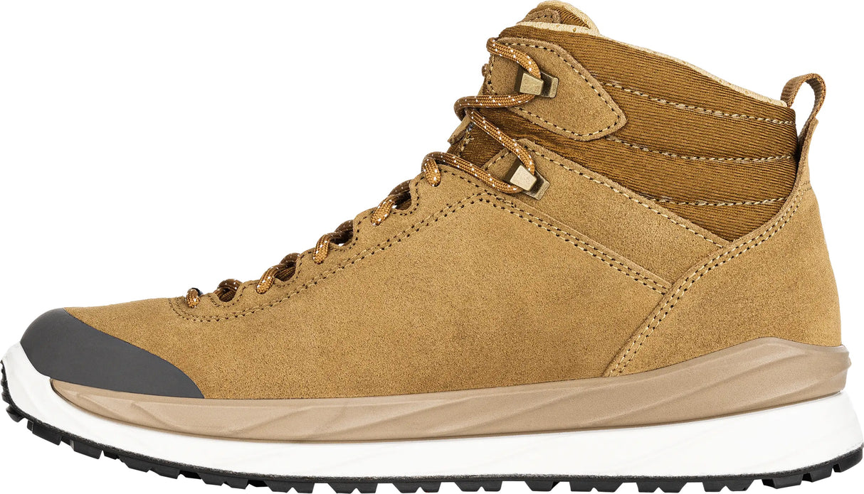 Lowa-Malta-GTX-Mid-Ws-Amber-3