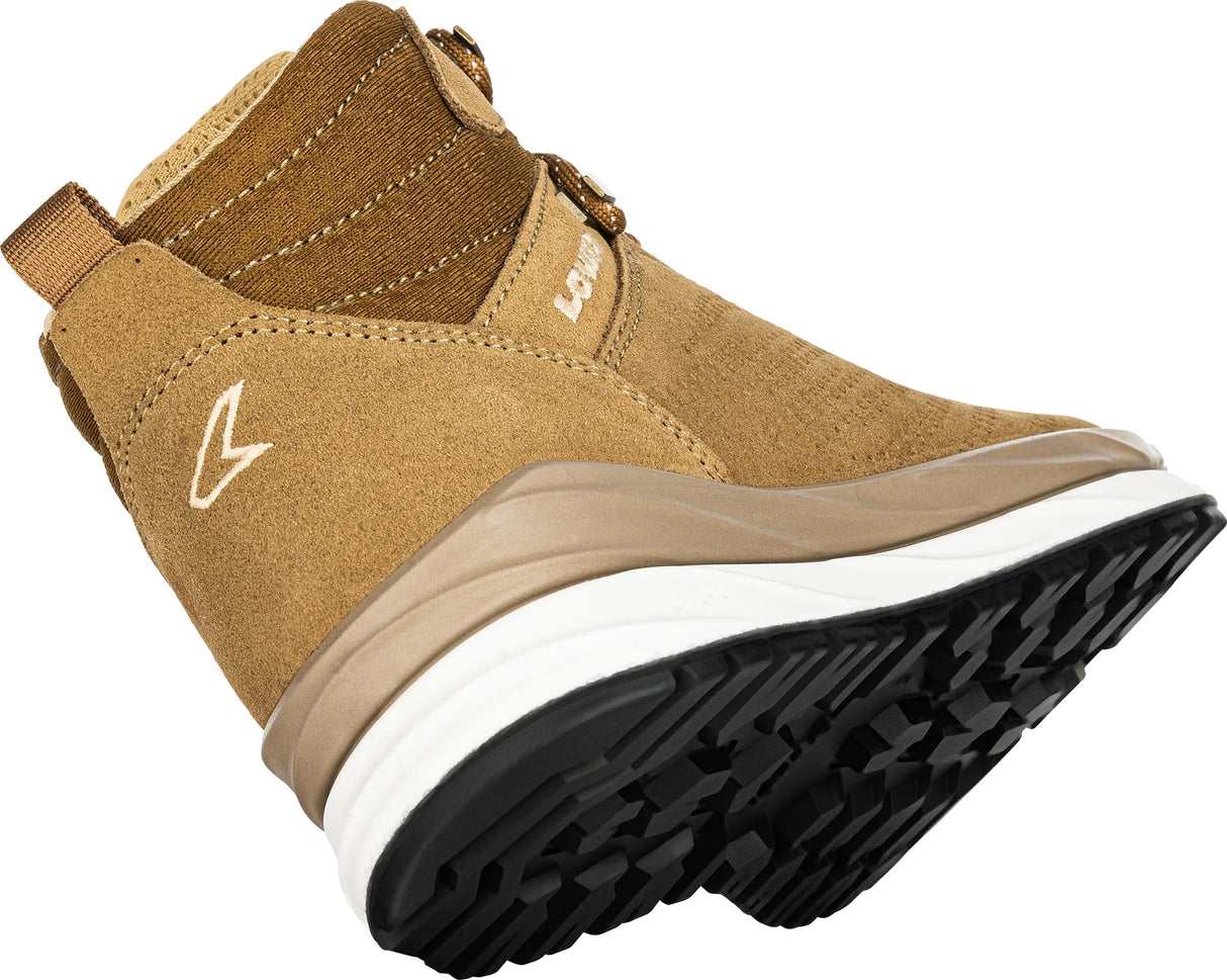 Lowa-Malta-GTX-Mid-Ws-Amber-4