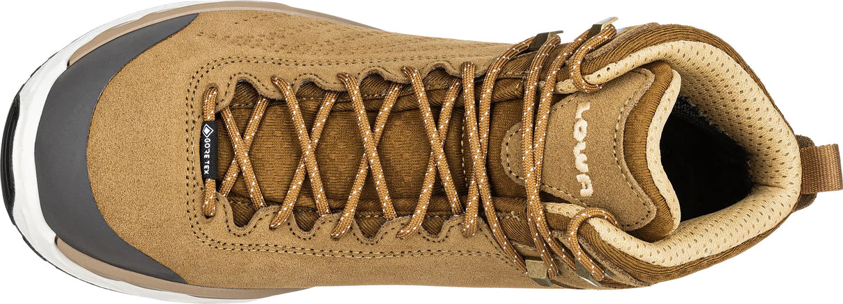 Lowa-Malta-GTX-Mid-Ws-Amber-5