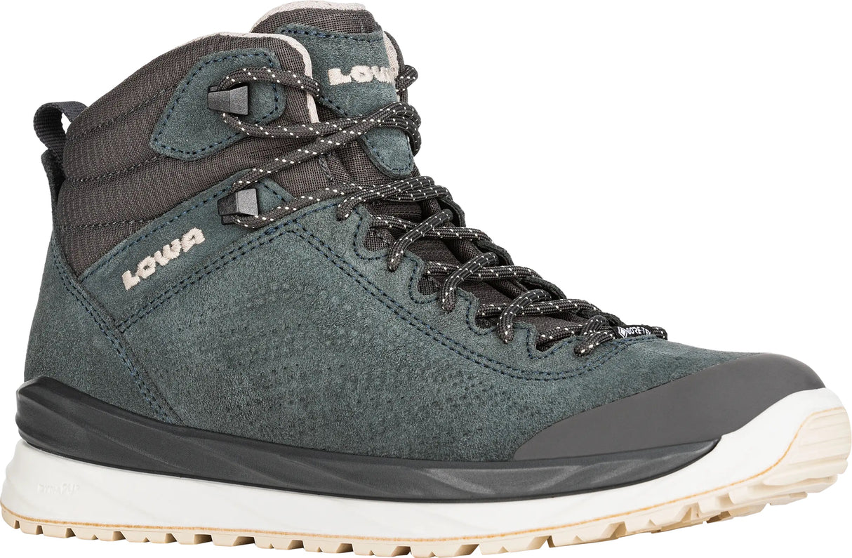 Lowa-Malta-GTX-Mid-Ws-Denim-2