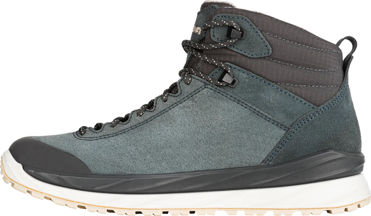 Lowa-Malta-GTX-Mid-Ws-Denim-3