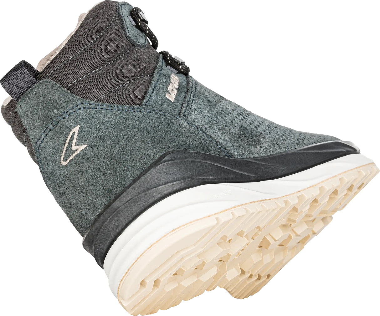 Lowa-Malta-GTX-Mid-Ws-Denim-4