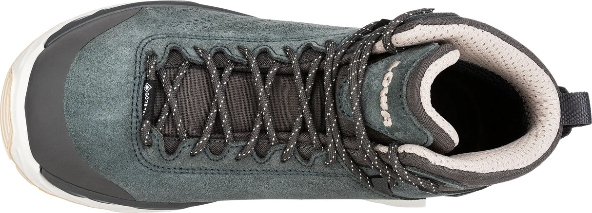 Lowa-Malta-GTX-Mid-Ws-Denim-5