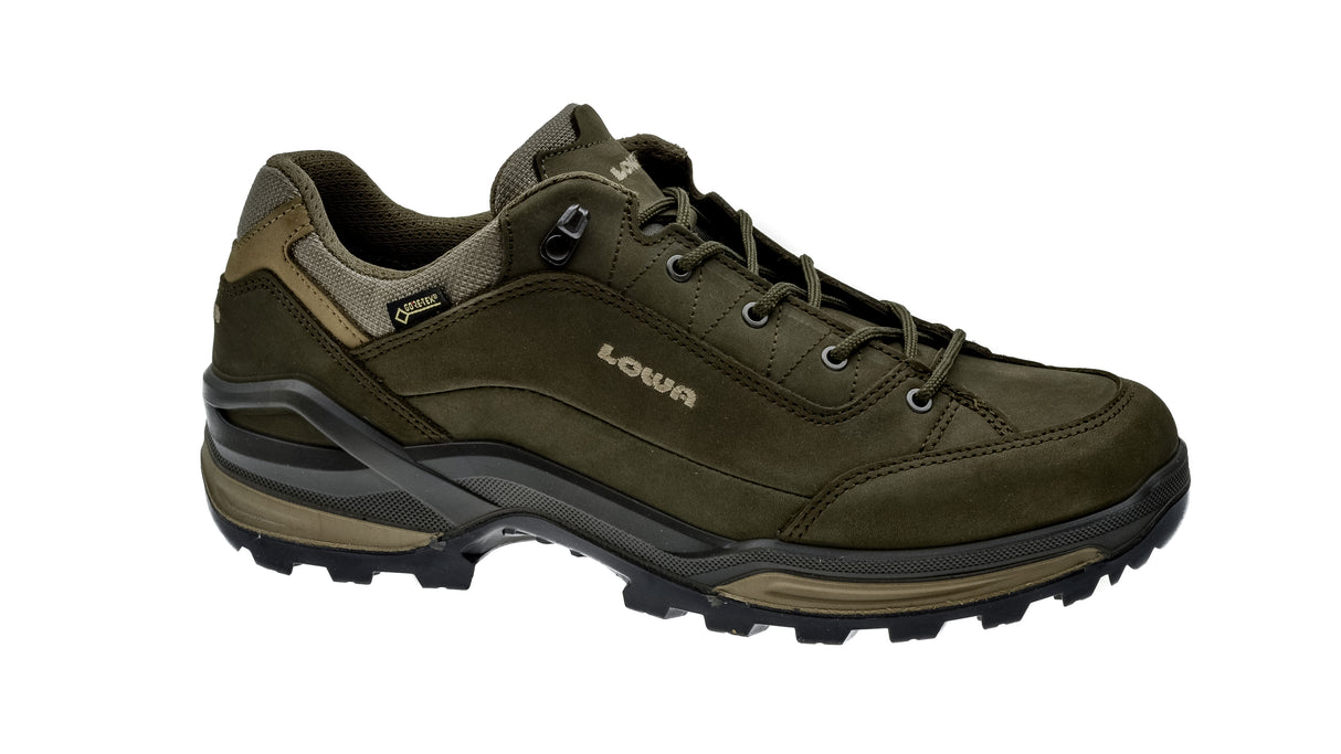 Lowa-RenegadeII-GTX-AllTerrain-olive-men-1