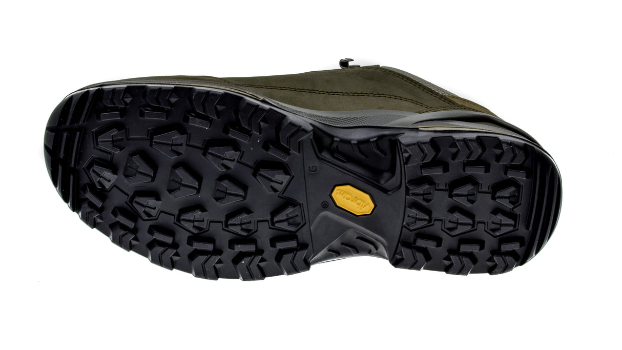 Lowa-RenegadeII-GTX-AllTerrain-olive-men-3