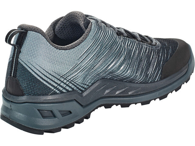 Lowa_Lynn2ox_GTX_Low-Cut_Schuhe_Herren_anthracite-640x480