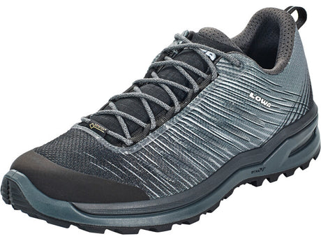 Lowa_Lynnox_GTX_Low-Cut_Schuhe_Herren_anthracite-640x480