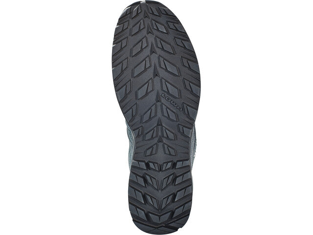 Lowa_Lywnnox_GTX_Low-Cut_Schuhe_Herren_anthracite-640x480