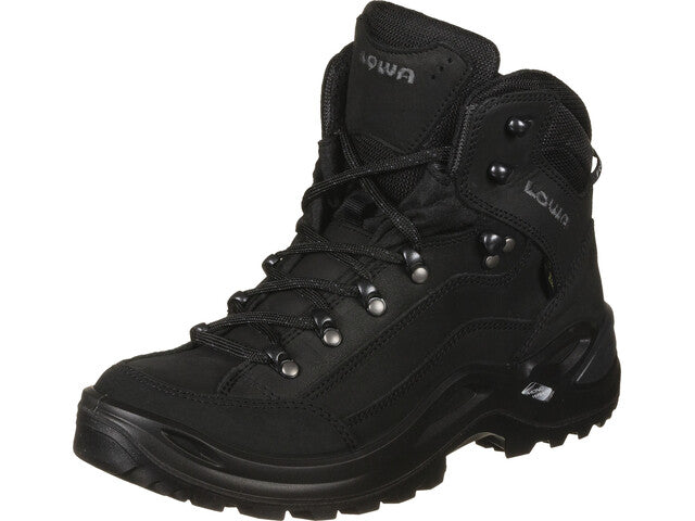Lowa_Renegade_GTX_Mid_Schuhe_Damen_deep_black-640x480