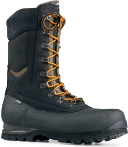 Lundhags-Jaure-II-high-black-green-tea-1013739-912-black-green-tea-dezze