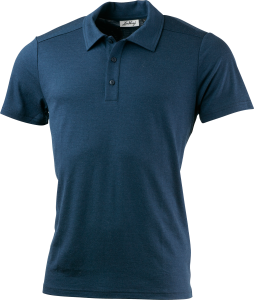 Lundhags-Merino-lt-polo-tee-deep-blue-1119059-472-deep-blue
