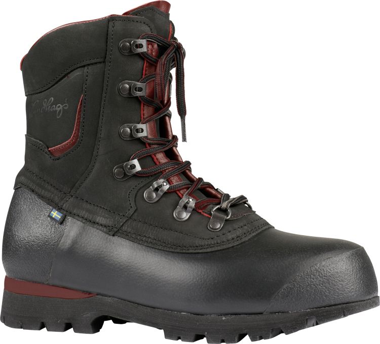 Lundhags_Syncro-Mid_1010158_001_mig