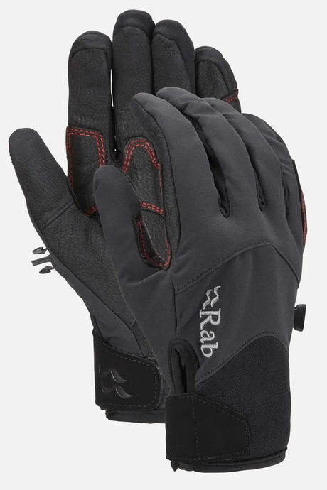 M14-Gloves-2