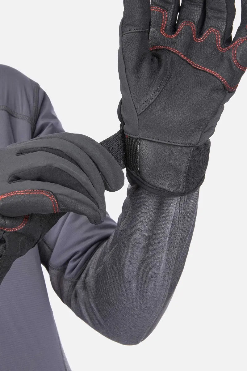 M14-Gloves-6