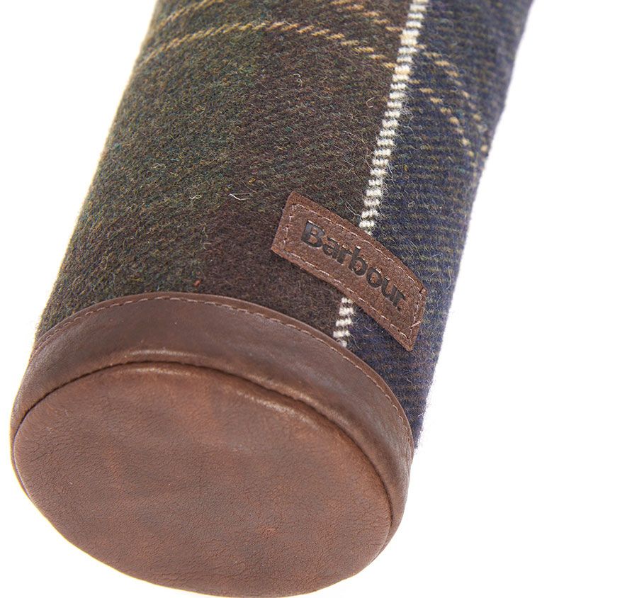 MAC0151TN11_carryfwd_detaila_1