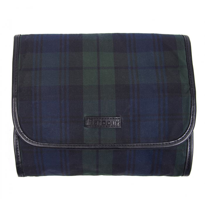 MAC0310NY91_AW19_front