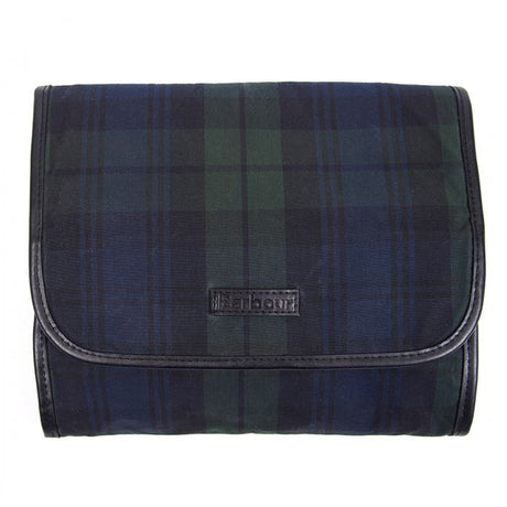 MAC0310NY91_AW19_front