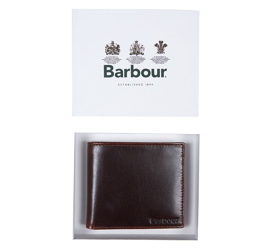 MAC0318BR91_AW19_front