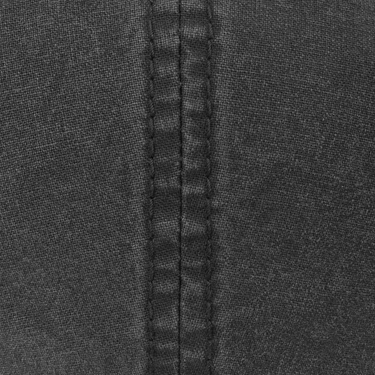 MADISON-DELAVE-FLATCAP-ZWART-4