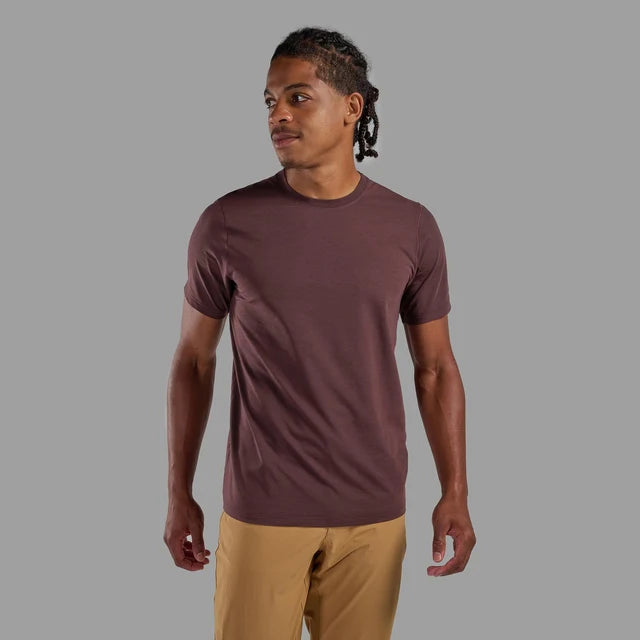 Alhena Shirt