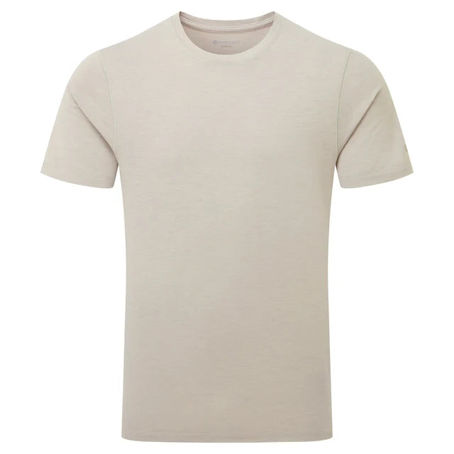 Alhena Shirt