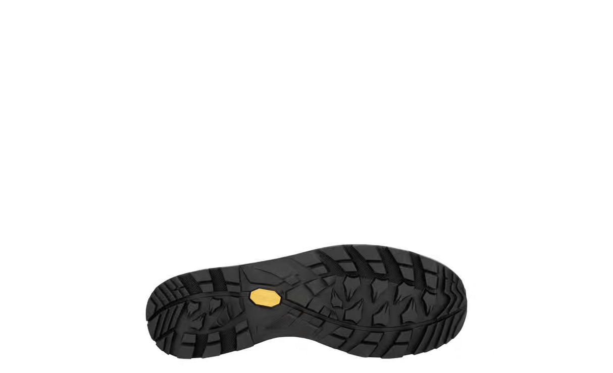 Mauria Evo GTX W