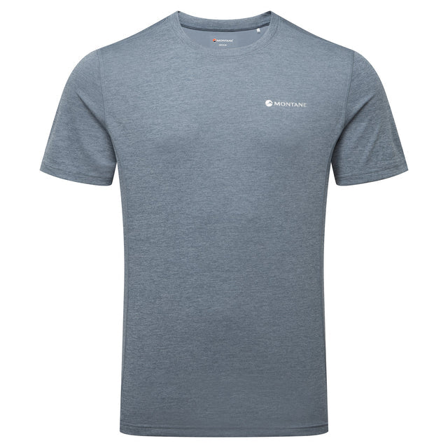 Dart T Shirt