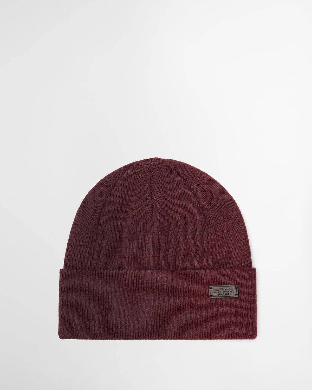 Healey Beanie