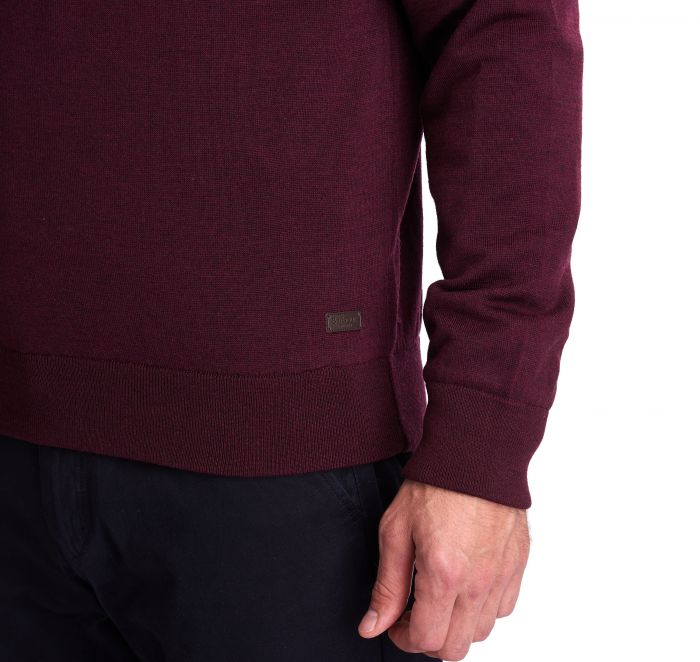 MKN1213RE94_AW19_detailc