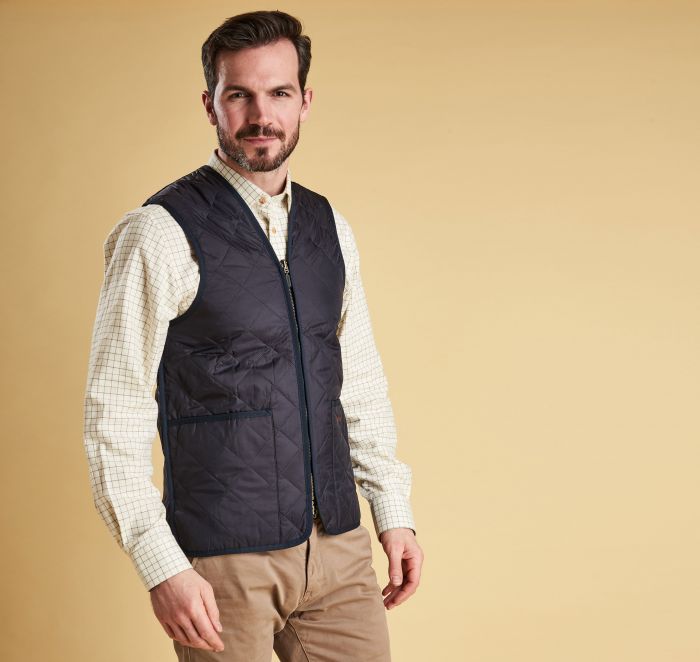 MLI0001NY91_ss18_front_model