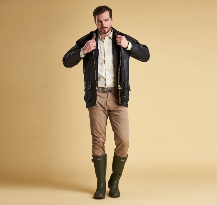 MLI0001NY91_ss18_getthelook_model