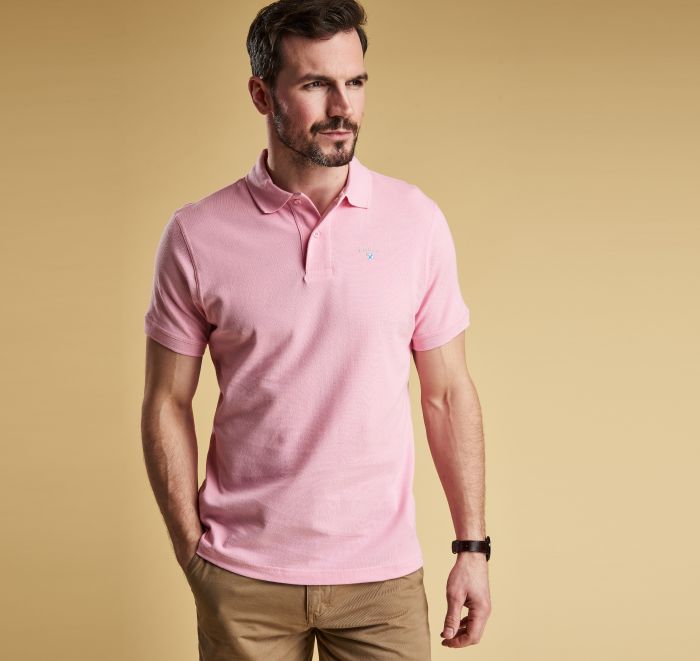 MML0358PI51_ss19_front_model_3