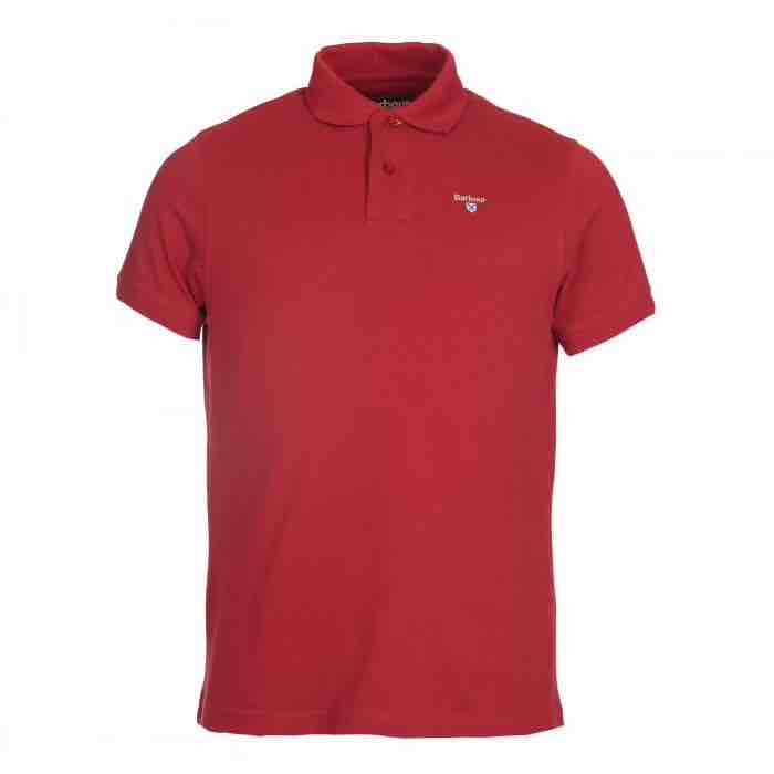 MML0358RE74_ss19_flat