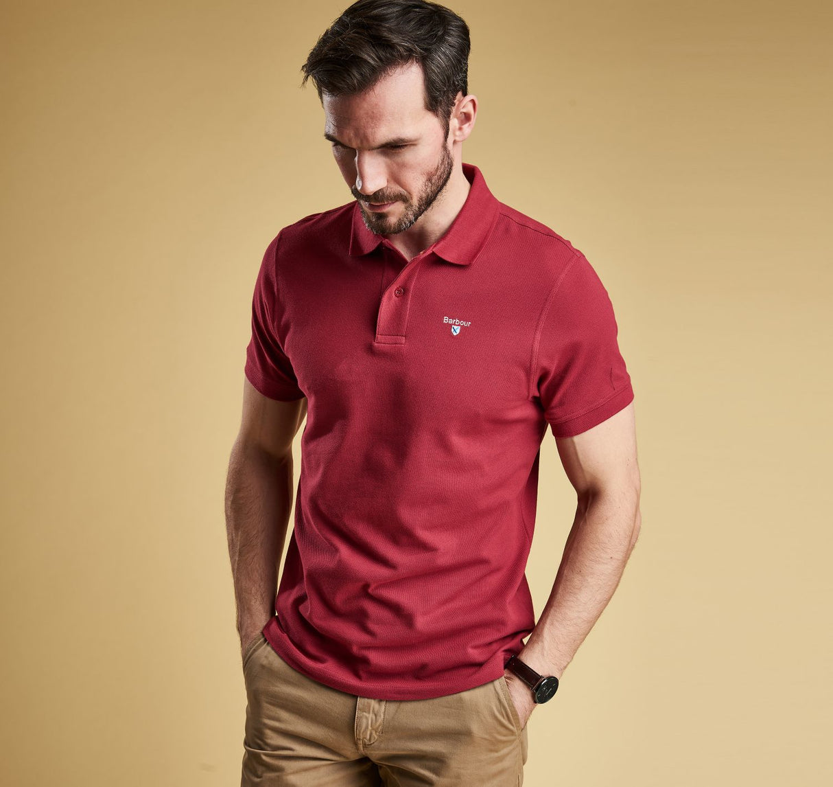 MML0358RE74_ss19_front_model5cb0a73b19d64